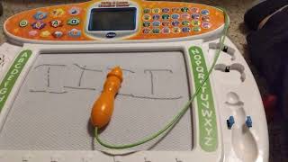 Write And Learn Creative Center