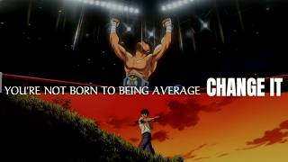 You’re Not Meant to Be Average — So Why Did You Settle?