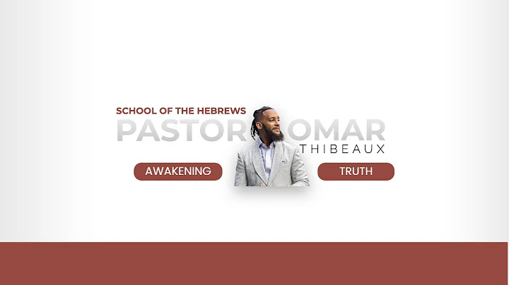 Live Noon Day Prayer @Philadelphia Christian Church