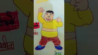 nobita🥰doaru moan😎😎😈😈