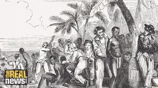 What Can We Learn From the History of Struggle Against White Supremacy?