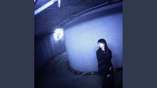 Fading (Slowed) - xenshel & gusuck