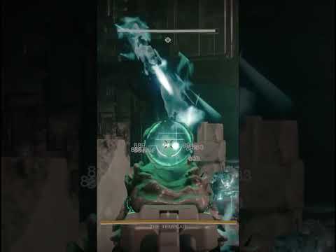 Teaching Raids Means Carrying Raids #destiny2 #gaming
