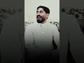 ضلت عليك تريد تتبره مني محمد رومي