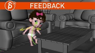 Animation Workshop Ayush Raizada #4 (2020)