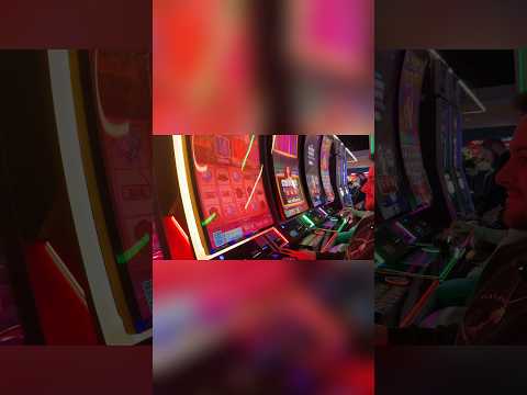 Få Gratis Spins i Swift Casino: Brug Kampagnekode for At Starte Din Online Spillekasino Oplevelse