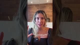 Transtorno bipolar x transtorno de personalidade borderline