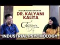 Episode 585: In Conversation with Management Professor Dr. Kalyani Kalita | Happy Teacher's Day