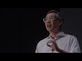 Why Solar is the Modern Discovery of Fire? | Scott Nguyen | TEDxUTAustin