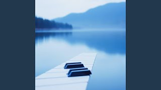 Whispers In The Rain