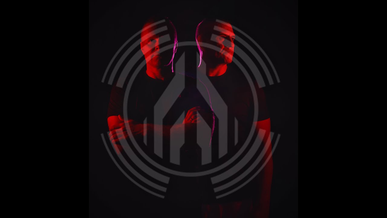 Members Of Mayday - Sonic Empire (Sound Players 2025 Remix)