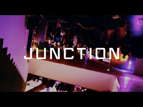 Junction 2019 After Movie