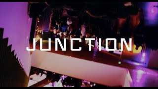 Junction 2019 After Movie