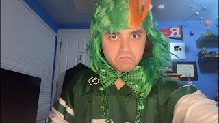 POV: The teacher’s pet is LIVE