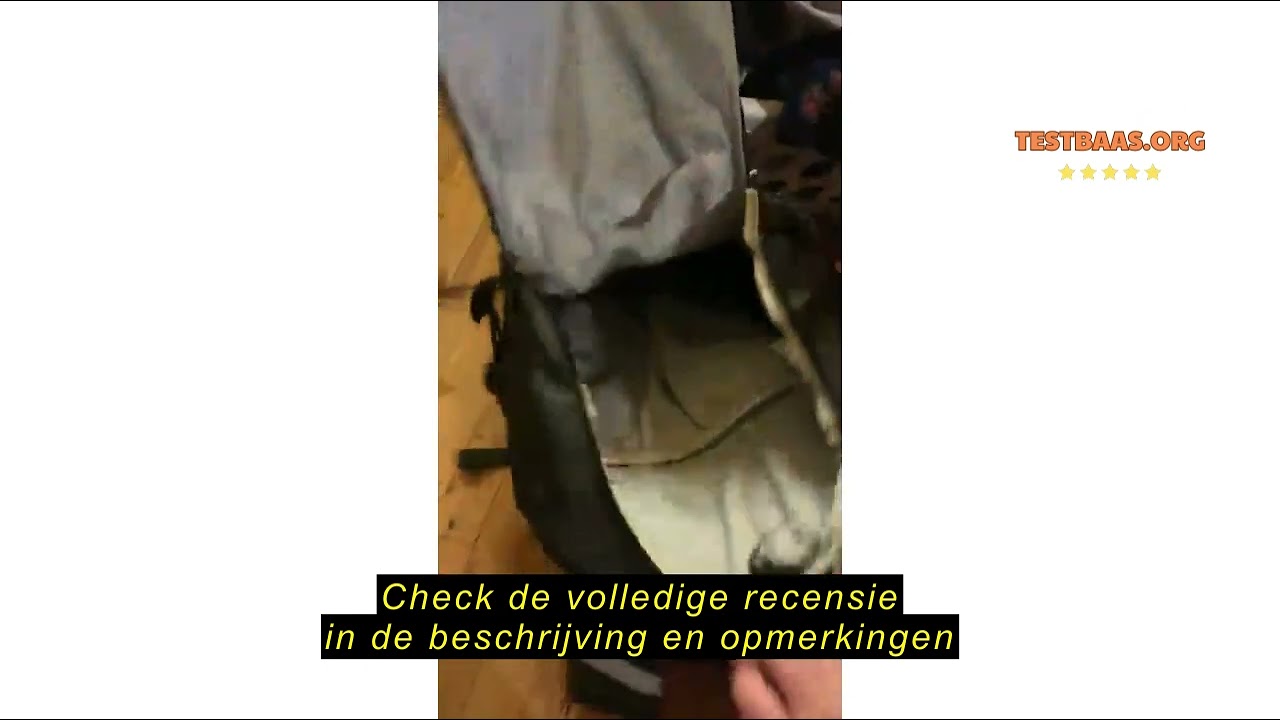 Review Unigear Skirugzak, snowboard, rugzak, tourrugzak, hydratatie, outdoor, backpack, ski-tocht, w