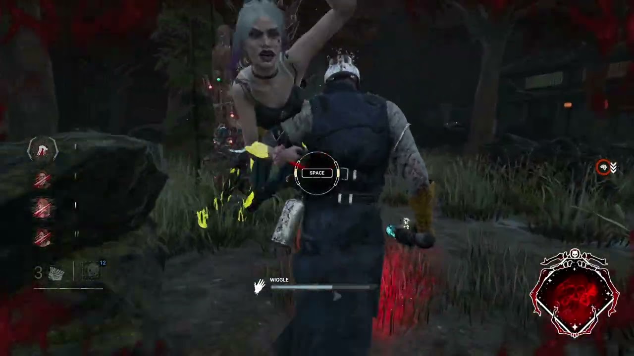 Match highlights v. Salty Doctor