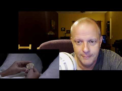 tumbbad-|-trailer-reaction-|-american-reaction