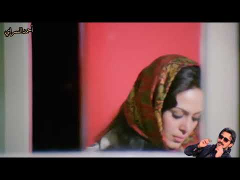 احبك حتى من تزعل وتالي تعود ياس خضر 