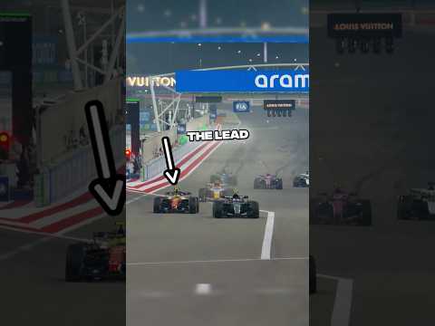 Lewis Hamilton Drank All The Hopium For Ferrari Fans in F1