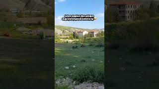 Kazma Kürek Şart 😄⛰️ Ğlence