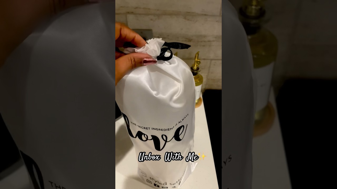 Gold Kitchen Utensils✨Subscribe for more! 