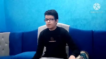 إبداع جميل جداً للقارئ الشيخ محمود نصر عمر يبدع في ما تيسر من سورتي مريم وطه