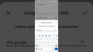 Information HOW TO REMOVE AD FROM ANY APPLICATIONS Guide