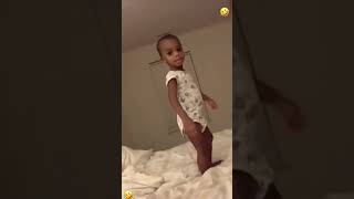 Funny moments #scare #scareprank #jet2holidays #foryou #usa #trending #haha #fails #scared #funny