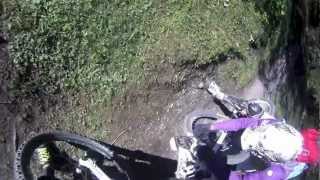 Freeride edit 2012 GoPro