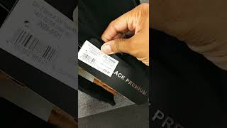 One of my Favorite clothing stores ( you can pause video if you missed anything)