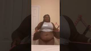 Every Year Was A Year Of Growth So Remember You Are On No Ones Time But Your Own