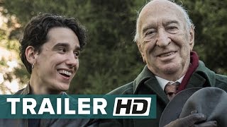 Tutto quello che vuoi - Trailer Ufficiale HD