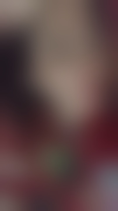 diandraamoy~1598499500~17917674430455055~1