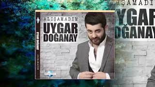Uygar Doğanay Yeter Artik