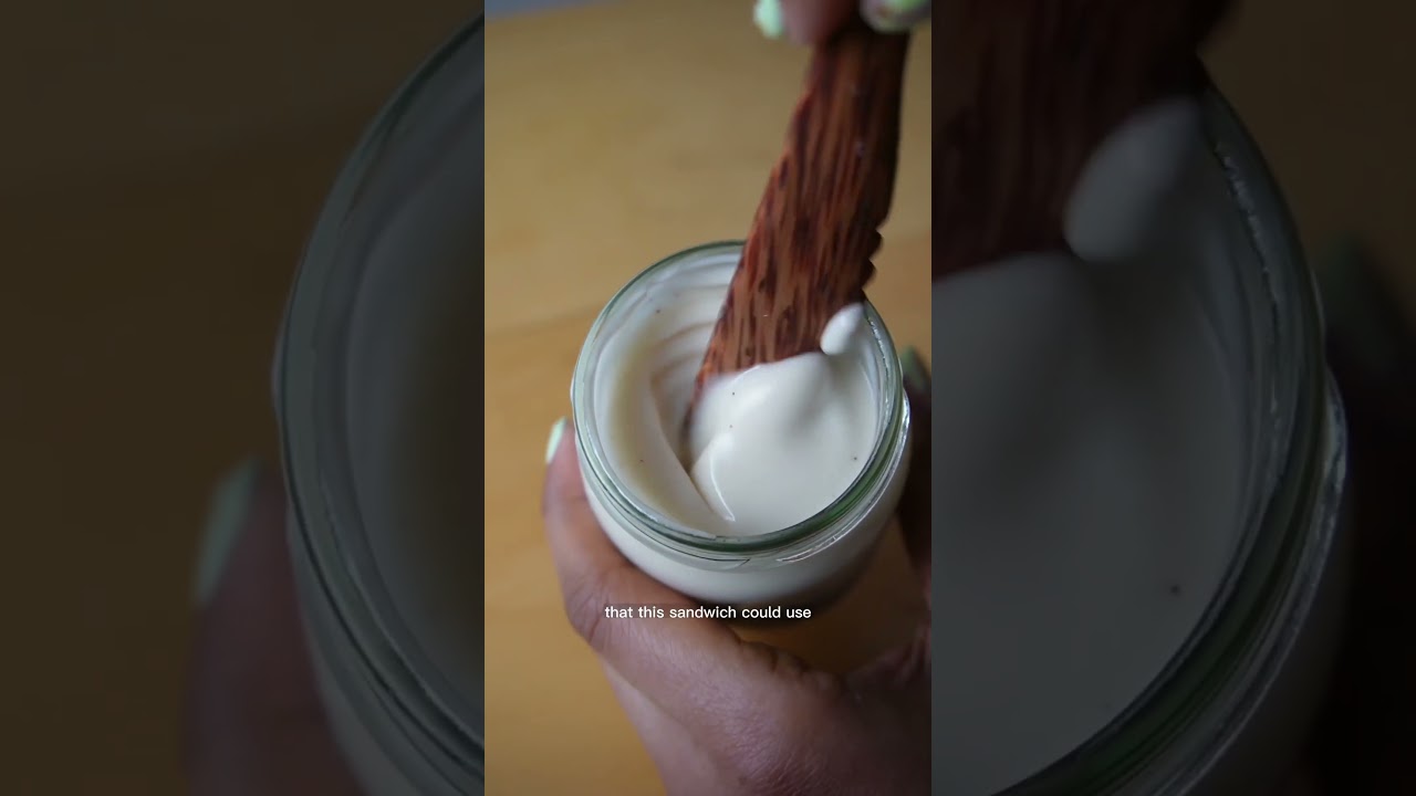 Я — луковая девочка