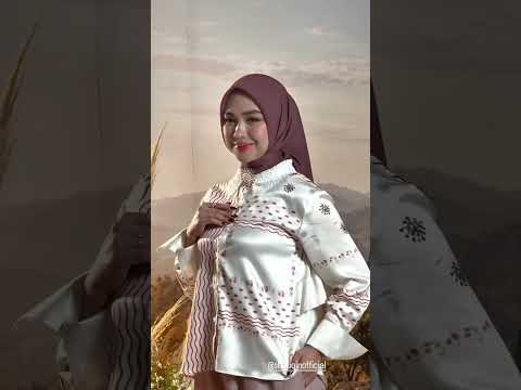 Ria Ricis Stories, September 1, 2026