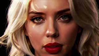 Alok Kickbait  Ceres  Black Widow dance dj  