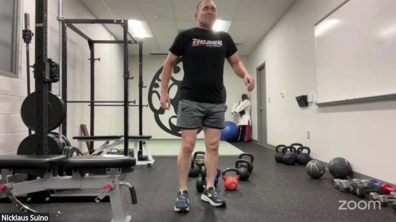 JMAC18 Wednesday 9-2-26