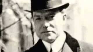 John D. Rockefeller  A Short Bio of the 1st Billionaire - Visit my Channel for more videos