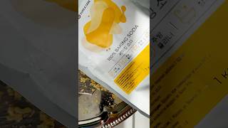 This Hack Just Saved Me SO Much Money