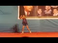 BOM DIGGY, PALLO LATKE REMIX DANCE Mp3