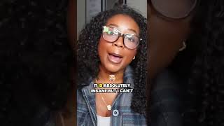 The Odd HATRED of Black Women #stereotypes #discussion #commentary #thoughts #dating