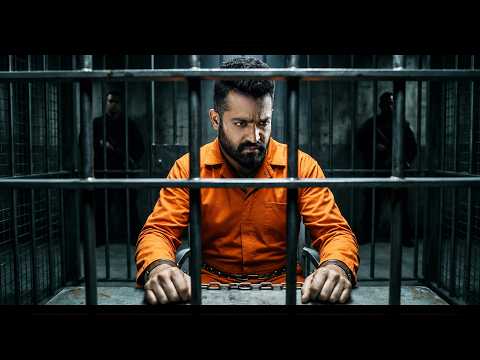 सुपरहिट (HD) ब्लॉकबस्टर साउथ इंडियन हिंदी डब्ड एक्शन मूवी || Khiladi Lakshmana