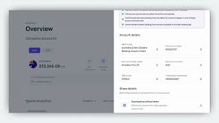 Volopay, your Visa to Global spending