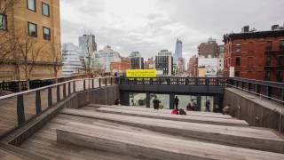 325 West 13Th Street- Real Estate Property Tour
