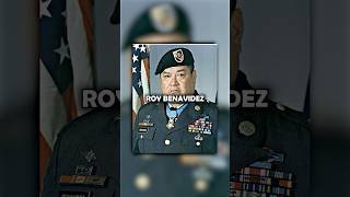 The Master Sergeant Story