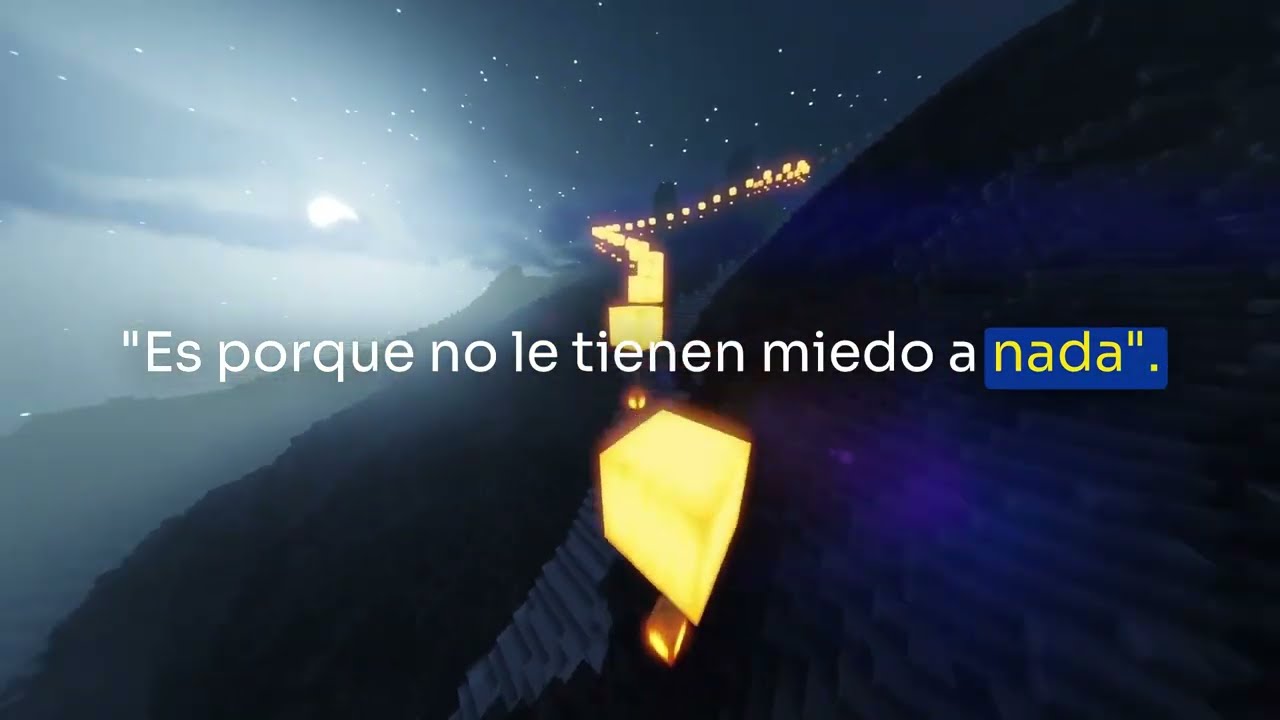 Dieta Humana | r/HFY