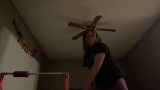 I just came to say hello Martin Solveig and Dragonette 