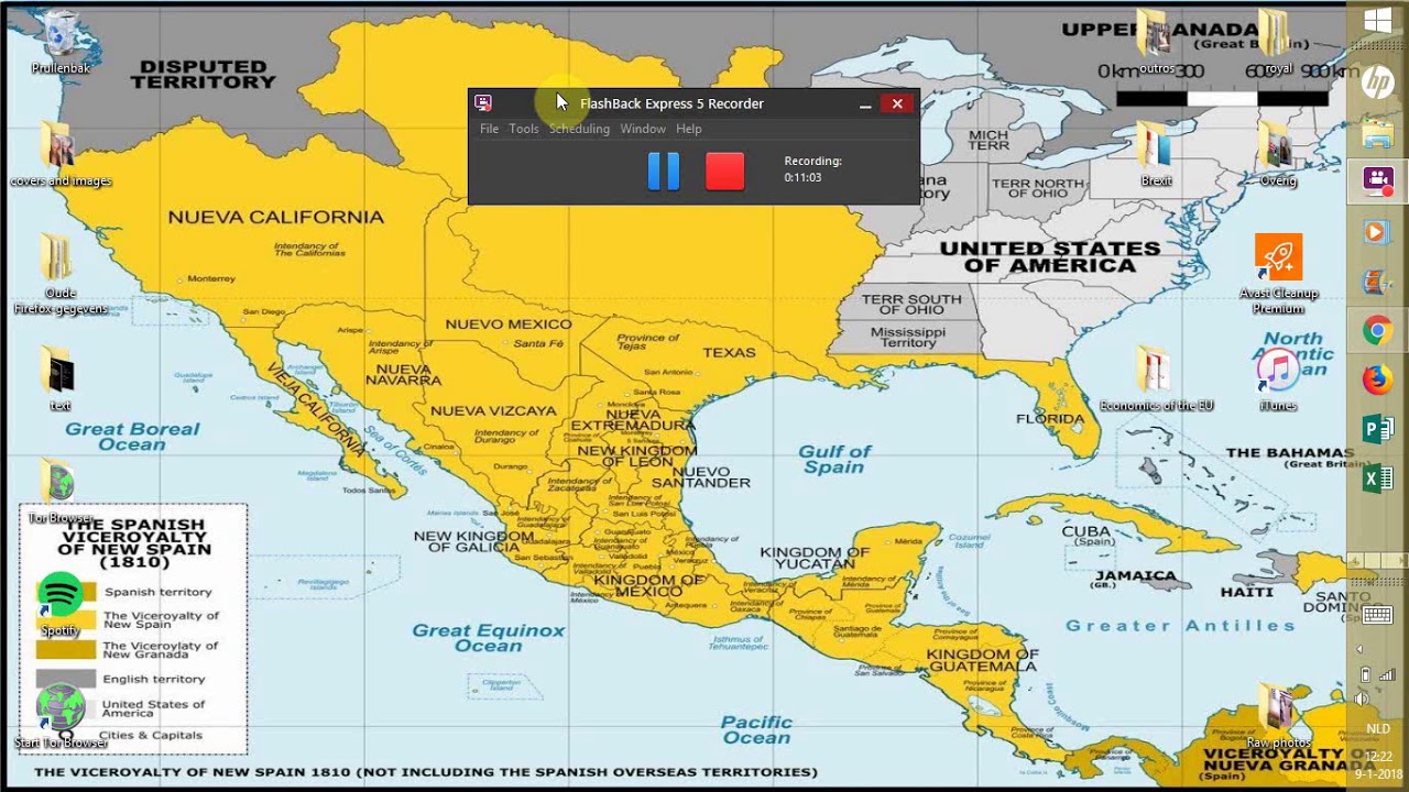 Территориальные споры в мире. Интерактивная карта спорных территорий.