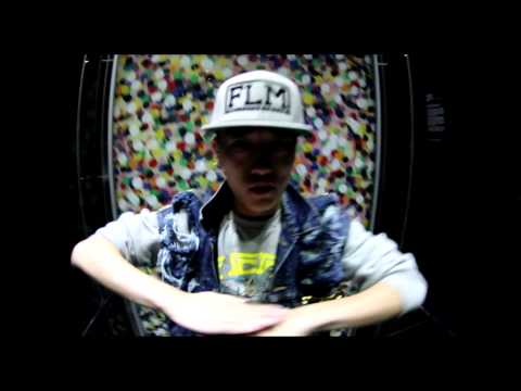 GOING DOWN PT.2 | PacMan & Moon